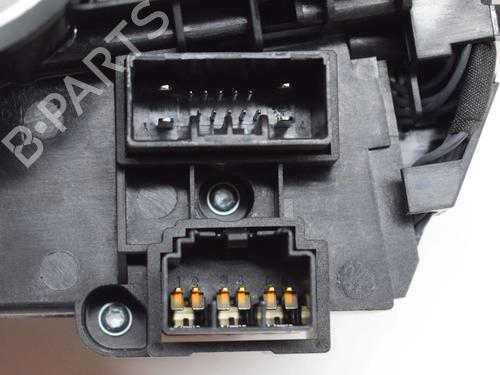 Devioluci VOLVO XC40 (536) B4 Mild-Hybrid | BP27759619I23 - Image 5