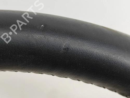 Steering wheel NISSAN QASHQAI II (J11, J11_) 1.5 dCi | BP18165807C49 