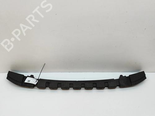 Used Crossmember Crossmember NISSAN QASHQAI III (J12) 1.3 DIG-T All-wheel Drive (158 hp) 33369982 33369982