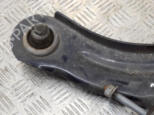 Left front suspension arm RENAULT CAPTUR I (J5_, H5_) 0.9 TCe 90 | BP8354098M12 