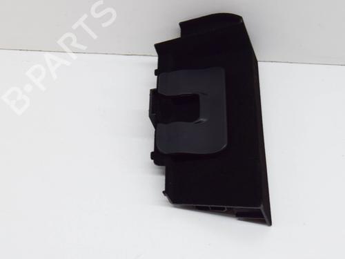 Other PORSCHE PANAMERA (971) 2.9 4S (97ADB1, 97BDB1, 97ADN1) | BP28547563O1 