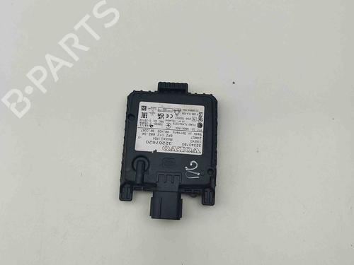 Elektronisk modul VOLVO XC90 II (256) B5 Mild-Hybrid (250 hp) 28562341