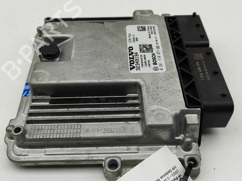 Engine control unit (ECU) POLESTAR POLESTAR 2 (534) EV | BP28062460M57 