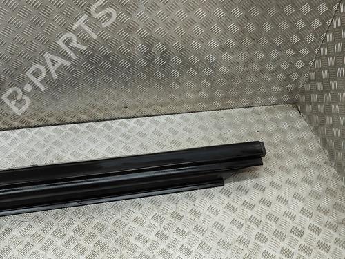 Left sideskirt CADILLAC ELDORADO Coupe 4.6 | BP29392128C115 