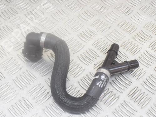 Used Pipe Pipe JAGUAR I-PACE (X590) EV400 AWD (400 hp) 27750892 27750892