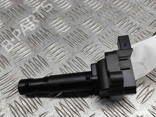 Used Ignition coil VOLVO V60 I (155) D3 / D4 (163 hp) 23249940
