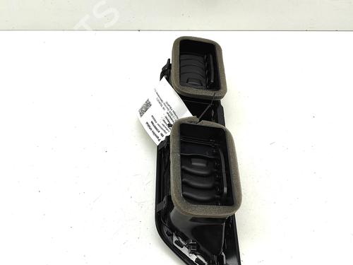 Luftventil VW TIGUAN (CT1) 1.5 eTSI | BP35811516I21  - Image 6