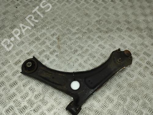 Højre fortil bærearm SKODA YETI (5L) 2.0 TDI 4x4 (110 hp) 31902898
