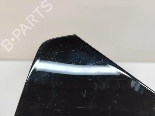 Andre AUDI Q8 E-TRON Sportback (GET) 55 quattro | BP28562084O1