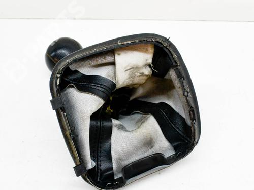 Manual gearbox selector FORD TRANSIT Van (FA_ _) 2.2 TDCi | BP7542691M90  - Image 5