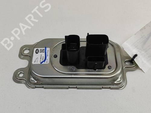 Elektronisk modul LAND ROVER RANGE ROVER VELAR (L560) 2.0 D180 TD4 4x4 (180 hp) 21188082