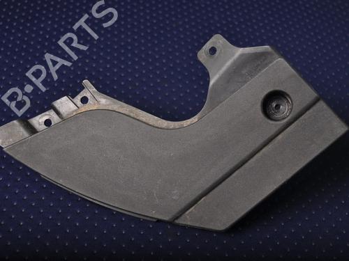 other-vw-passat-b8-3g2-cb2-2014-30254730 main image