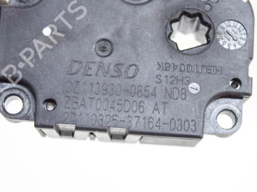 Electronic module AUDI A6 C7 (4G2, 4GC) 3.0 TDI | BP15005088M83