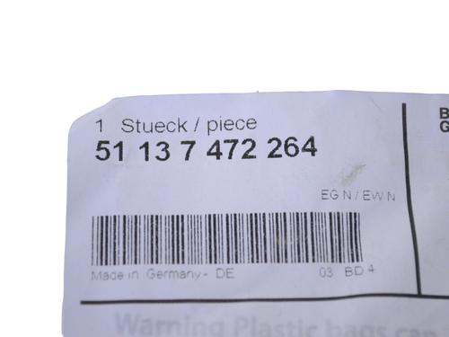 Other PORSCHE CAYENNE (92A) 3.6 | BP33357817O1  - Image 5