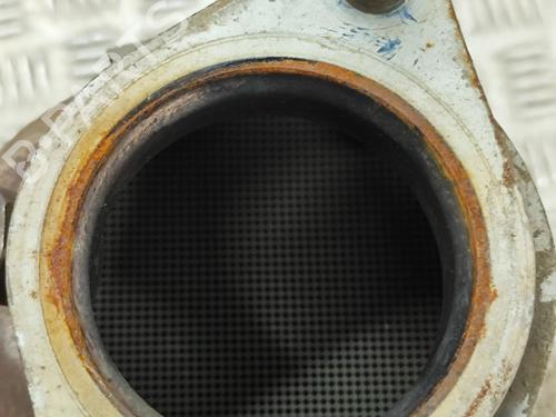 Catalyst KIA SPORTAGE V (NQ5) 1.6 T-GDi Hybrid | BP27788340M10