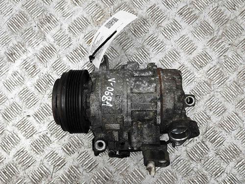 AC-Kompressor AUDI A4 B7 Avant (8ED) 2.0 TFSI (200 hp) 22352427