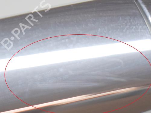  - Image 5