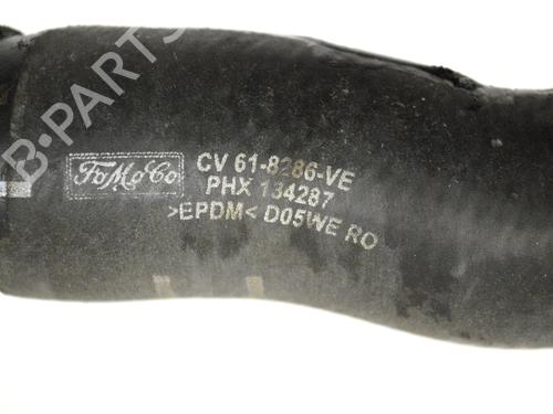 Pipe FORD FOCUS III 1.0 EcoBoost | BP33350814M125 - Image 6