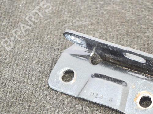 Hinge/Door check strap JAGUAR S-TYPE II (X200) R 4,2 V8 | BP14666407C146 