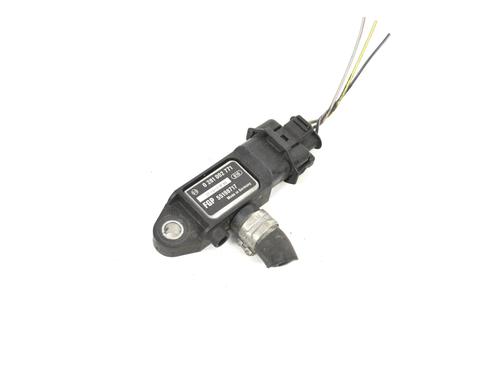 Electronic sensor ALFA ROMEO 159 (939_) 1.9 JTDM 16V (939AXC1B, 939AXC12) | BP30219193M84 - Image 2