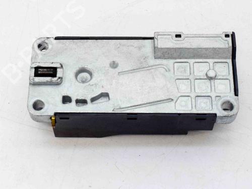 Elektronisk modul AUDI A4 B9 (8W2, 8WC) 1.4 TFSI | BP6754824M83 
