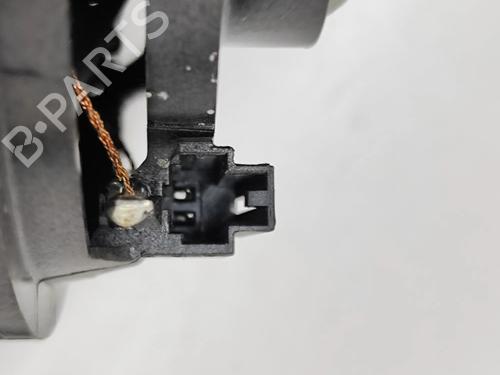 Speaker AUDI E-TRON (GEN) 55 quattro | BP30937510E2