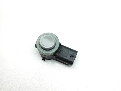 Electronic module PORSCHE CAYENNE Coupe (9YB) 3.0 E-Hybrid AWD | BP38017950M83 - Image 2
