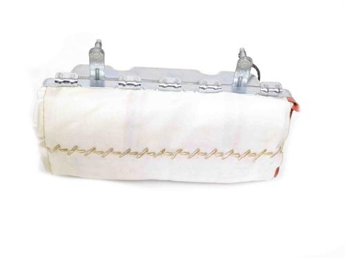 Used Passenger airbag DODGE NITRO 2.8 CRD 4WD (177 hp) 30215926