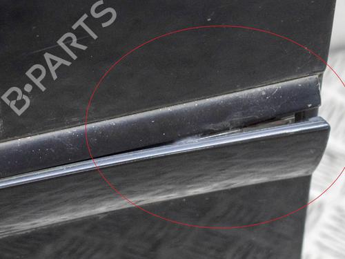 Left front door AUDI A8 D3 (4E2, 4E8) 4.0 TDI quattro | BP8847242C2 