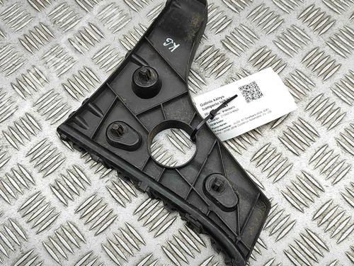 Rear bumper bracket AUDI A7 Sportback (4GA, 4GF) 3.0 TDI quattro | BP29487771C159 