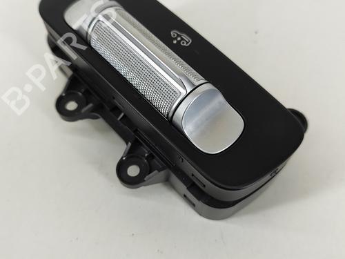 Switch MERCEDES-BENZ GLE (V167) GLE 450 4-matic (167.159) | BP28553350I30 