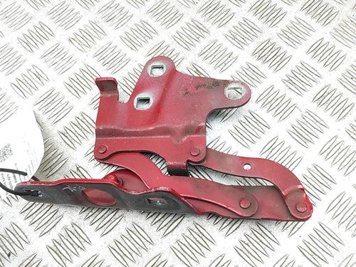 Dørhængsel/Dørbegrænser Dørhængsel/Dørbegrænser ALFA ROMEO STELVIO (949_) 2.2 D Q4 (949.AXB2A) (209 hp) 33625135 33625135