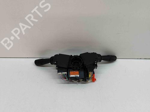 Steering column stalk TOYOTA AURIS (_E18_) 1.3 Dual-VVTi (NRE180_, NRE180R) | BP29458800I23 