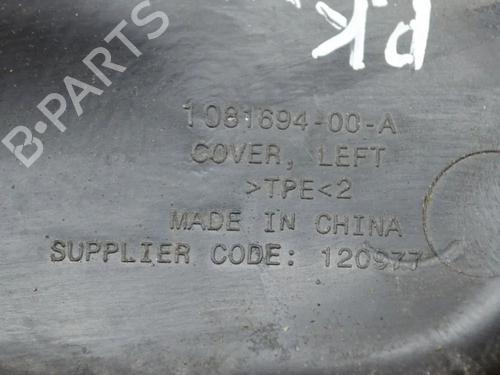 Andre TESLA MODEL 3 (5YJ3) EV AWD | BP27753351O1  - Image 6