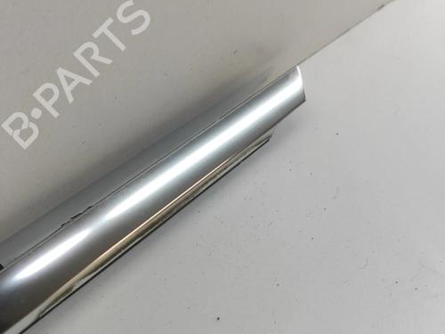 Dørliste AUDI Q3 (F3B) 35 TFSI | BP27789840C150 