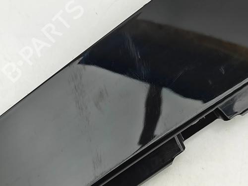 Dørliste KIA EV3 EV | BP33400089C150  - Image 7