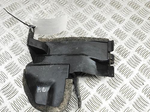 Andre ISUZU D-MAX II (TFR, TFS) 1.9 Ddi 4x4 (TFS87J) | BP31592765O1 