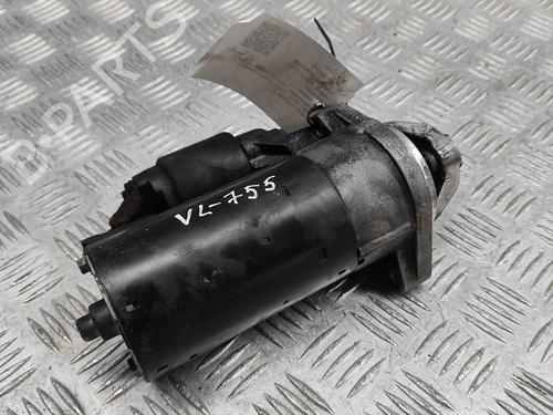 Startmotor MERCEDES-BENZ GLC (X253) 250 d 4-matic (253.909) | BP24820741M8