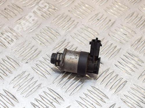 Sensor electrónico FORD FIESTA VI (CB1, CCN) 1.4 TDCi (68 hp) 6741399