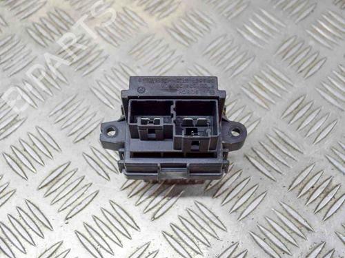 Heater resistor OPEL INSIGNIA A Sports Tourer (G09) 2.0 CDTI (35) | BP14634932M108 