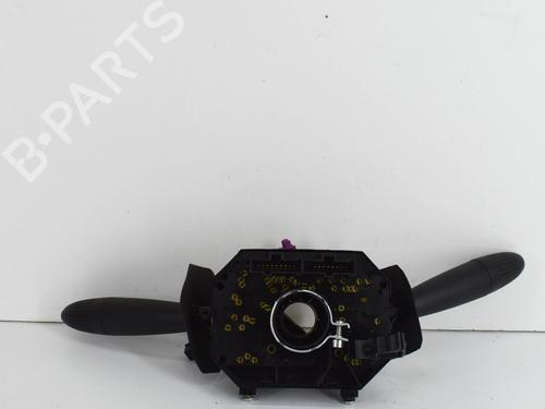 Steering column stalk FIAT 500 (312_) 1.2 (312AXA1A) | BP15680842I23 