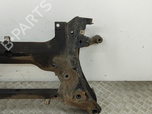 Subframe MERCEDES-BENZ SPRINTER 3-t Van (B910) 214 CDI (910.621, 910.623) | BP30108215M9 