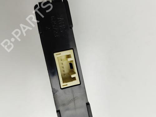 Electronic module TOYOTA C-HR (_X2_, _H2_) Hybrid (ZYX20) | BP30108456M83