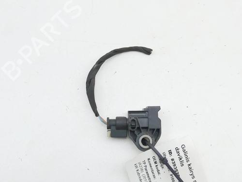 Electronic sensor MERCEDES-BENZ E-CLASS Convertible (A238) E 300 (238.448) | BP40188908M84  - Image 5