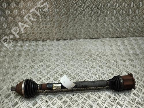 right-front-driveshaft-vw-passat-b8-3g2-cb2-2014-38623006 main image
