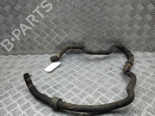 Pipe FORD TRANSIT V363 Van (FCD, FDD) 2.0 EcoBlue | BP36863833M125  - Image 6