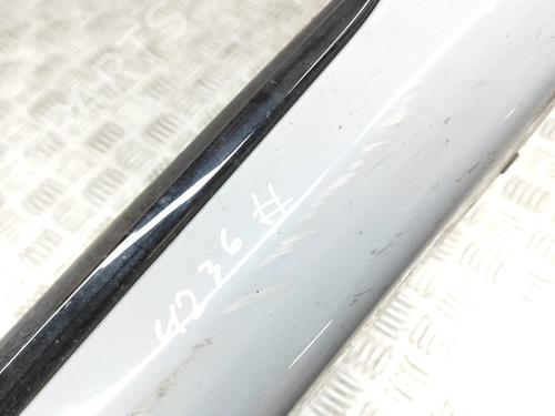 Dørliste FORD PUMA (J2K, CF7) 1.0 EcoBoost mHEV | BP27766945C150  - Image 6