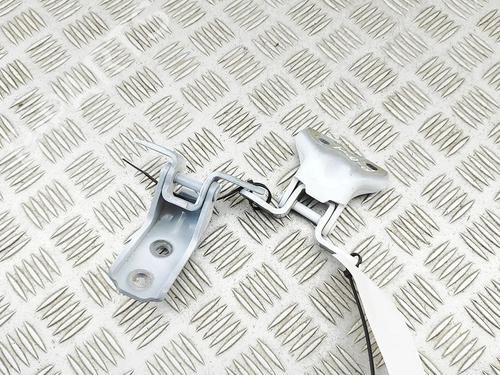 Hinge/Door check strap KIA XCEED (CD) 1.5 T-GDI | BP37481547C146  - Image 5