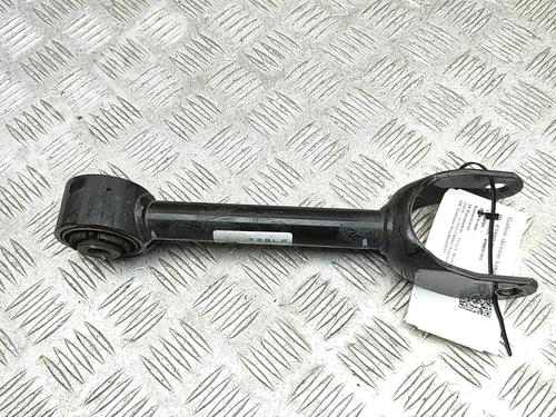 Used Right rear suspension arm Right rear suspension arm TESLA MODEL 3 (5YJ3) EV Performance AWD (627 hp) 33697532 33697532