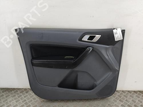 Used Front left panel FORD RANGER (TKE) 3.2 TDCi 4x4 (200 hp) 30708284